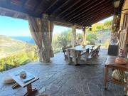 Villa in vendita Strada Noci, Ospedaletti, Liguria