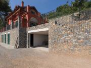 Esclusiva villa in vendita Strada Privata Scofferi,...