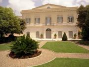 Villa in vendita Strada Provinciale 239, 44, Gioia del...