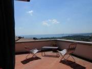 Villa in vendita strada Provinciale 25, Soiano, Brescia,...