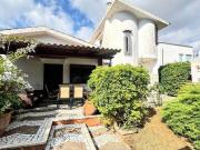 Villa in vendita Strada Provinciale Badino, 29,...