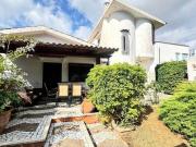 Villa in vendita Strada Provinciale Badino, 29,...