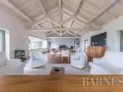 Villa in vendita Strada Provinciale Campigliola,...