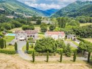 Villa in vendita Strada Provinciale Fivizzano Licciana...