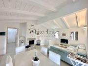 Villa in vendita Strada Provinciale Golfo, Golfo Aranci,...