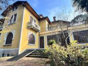 Villa in vendita Strada Revigliasco, Moncalieri,...