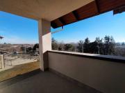 Esclusiva villa in vendita Strada Rivamare, Moncalieri,...