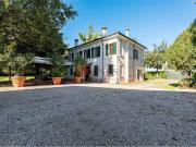 Villa in vendita Strada Romana, 50, Virgilio, Mantova,...