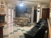Villa in vendita Strada San Bruno, Parma, Emilia Romagna