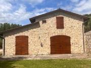 Villa in vendita Strada Santa Lucia, Perugia, Umbria