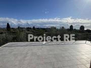 Villa in vendita Strada Statale 106 Jonica 0 Km 111,...