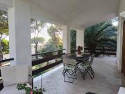 Villa in vendita Strada Statale Aurelia, Livorno, Toscana