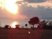 Villa in vendita Strada Statale Spartà, Messina, Sicilia