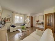 Villa in vendita Strada stupinigi, 50, Orbassano,...