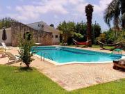 Villa in vendita Strada Tremmilia, Siracusa, Sicilia