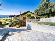 Villa in vendita Strada Valle Sauglio, 84, Pecetto,...