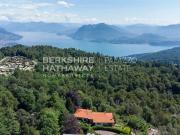 Villa in vendita Stresa, Italia