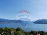 Villa in vendita Stresa, Piemonte