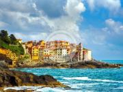 Villa in vendita Tellaro, Italia