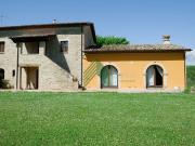 Villa in vendita a Teramo, Prima periferia