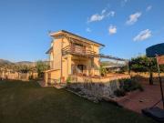 Villa in vendita Terracina, Italia