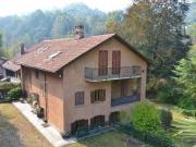 Prestigiosa villa di 500 mq in vendita Torino, Piemonte