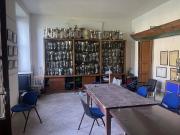 Prestigiosa villa di 180 mq in vendita Torno, Italia