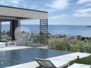 Villa in vendita Toscolano Maderno, Italia