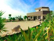 Villa in vendita Tratturo pulsano, 16, Manfredonia,...