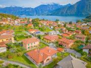 Prestigiosa villa di 425 mq in vendita Tremezzina, Lombardia