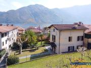 Villa in vendita Tremezzina, Italia