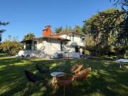 Villa in vendita Treviglio, Lombardia