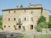 Villa in vendita Tuoro sul Trasimeno, Italia