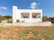 Prestigiosa villa di 120 mq in vendita Ugento, Puglia