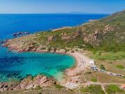 Villa in vendita Vaccaggi, Trinità d'Agultu e...