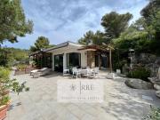 Villa in vendita vai al Piemonte, Andora, Savona, Liguria