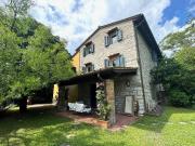 Villa in vendita Vaiano, Italia