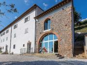 Villa in vendita Vecchiano Nodica, Italia