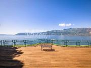 Villa in vendita Verbania, Italia