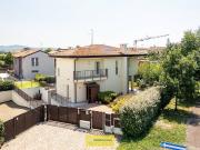 Villa in vendita Verona, Veneto