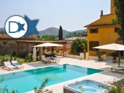 Prestigiosa villa in vendita Via 20 Settembre, 4,...