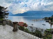 Villa in vendita Via 20 Settembre, 63, Bellano, Lecco,...