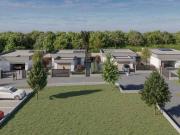 Villa in vendita Via 25 Aprile, Ronago, Lombardia