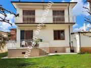 Villa in vendita Via 25 Luglio, Camaiore, Lucca, Toscana