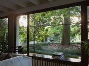Villa in vendita Via 4 Novembre, 12, Aviano, Friuli...