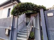 Villa in vendita Via A. Bianchi, 17, Settimo Milanese,...