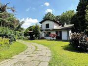 Esclusiva villa in vendita Via Alcide De Gasperi, 15,...