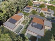 Villa in vendita Via Aldo Moro, Soiano, Lombardia