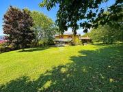 Villa in vendita Via All'Angelo, 4, Passirano, Lombardia