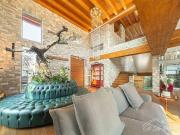 Villa di 577 mq in vendita Via Amatore Sciesa, 6,...